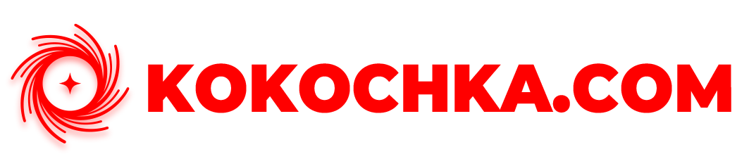 Kokochka